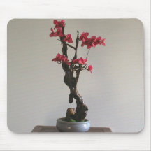 pinkshade tapetes de raton