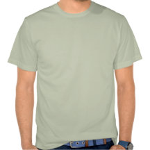 Pinos ultra ligeros que caminan las camisetas