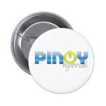 Pinoy-Poder-Híbrido