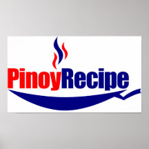 pinoyrecipelogo_15x8.5inches (2) impresiones