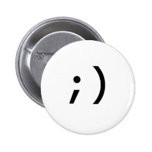 ;) PINS