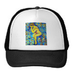 Pintada Gorras