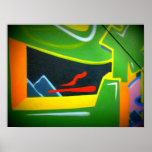 Pintada-Ii - poster