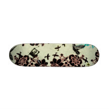 pintada monopatines personalizados