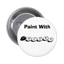 Pintura con, colores