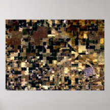 Pintura de Meriposa Impresiones