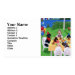 Frente