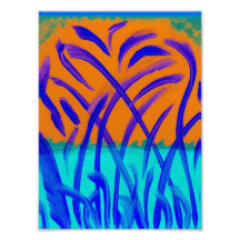 Pintura Fotografía