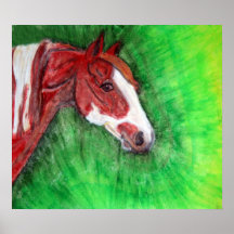Pintura Impresiones