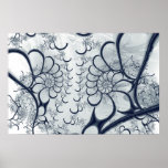 pintura summermorning posters