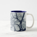 pintura summermorning taza de café