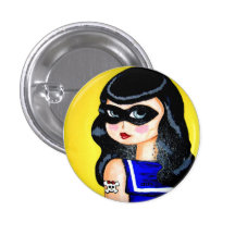PinupGirl