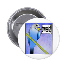 ¡PÍO! PIN
