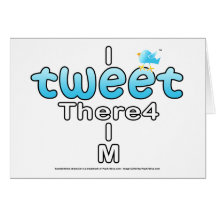 PIO There4 I M Tarjeta