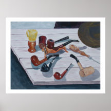 pipes3752 poster