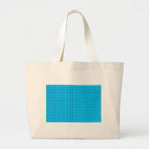 PIRÁMIDE BOLSAS DE MANO