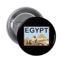 Pirámide de Egipto de Khafre Pin