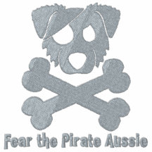 Pirata Aussie