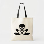Pirata de la música bolsas