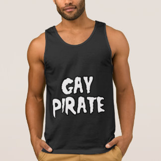 pirata_gay_camiseta-r4b5566737dd7455aa32f23fb884b8690_8naxc_324.jpg
