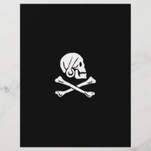 pirata-Henrio-cada Tarjetas Publicitarias