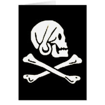 pirata-Henrio-cada Tarjetón