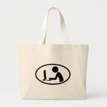Pirata informático bolsa