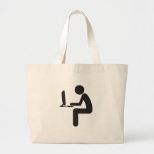 Pirata informático-T Bolsa