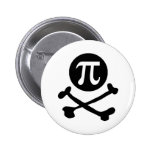 Pirata Pin