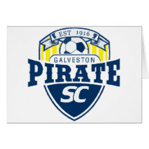 piratelogo2 felicitaciones