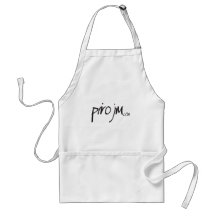 PIRO JM. COM DELANTAL