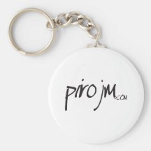 PIRO JM. COM LLAVEROS