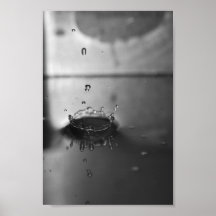 PIRO POSTERS