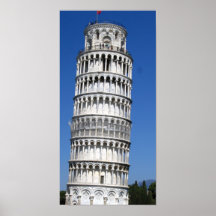 Pisa Impresiones