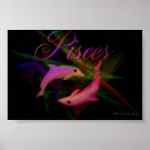 PISCES-POSTER
