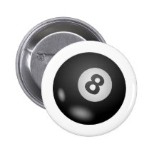 Piscina - bola ocho pins