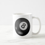 Piscina - bola ocho taza