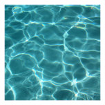 Piscina Invitación Personalizada