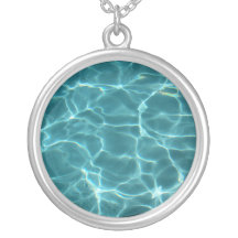Piscina Joyeria