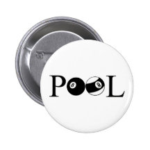 Piscina Pin