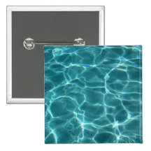 Piscina Pins