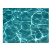 Piscina Postales