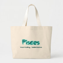 Piscis Bolsas De Mano