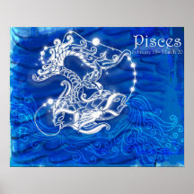Piscis Impresiones