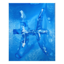 Piscis Impresiones Fotográficas