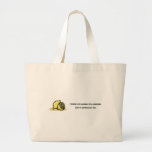 piss-en-someones-té bolsas