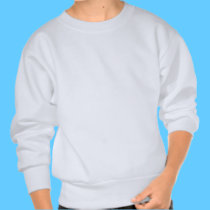 ¡PISSAH TRAVIESO!! camisetas