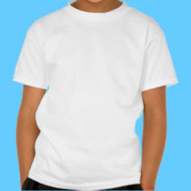 ¡Pissah travieso!! Jugador de béisbol camisetas