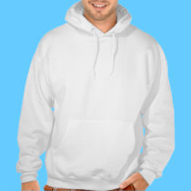 ¡PISSAH TRAVIESO!! ¡La sudadera con capucha!! camisetas