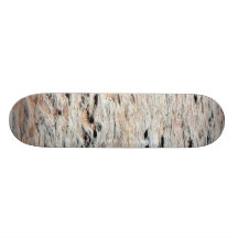 Pistas del dinosaurio tablas de patinar